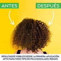 Método Curly Gel Definidor  250ml-206535 Método Curly Gel Definidor  250ml-206535 2